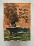 75 dni wojny na Atlantyku
