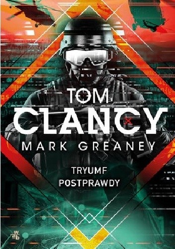 Tryumf postprawdy