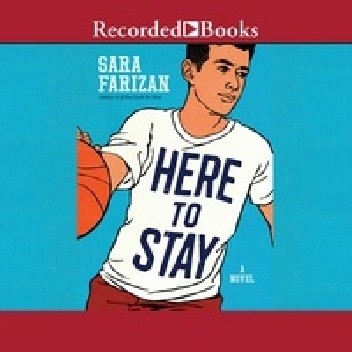 Here to stay