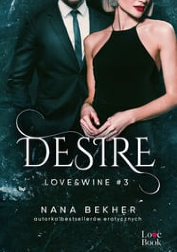 Desire