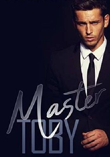Master Toby