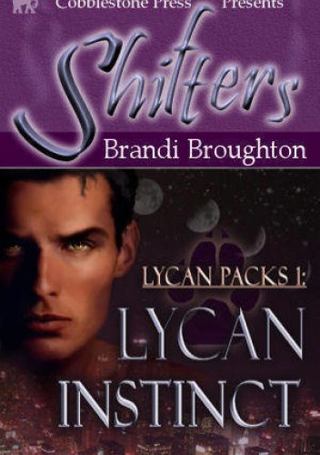 Lycan Instinct