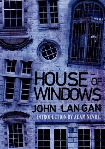 House of Windows