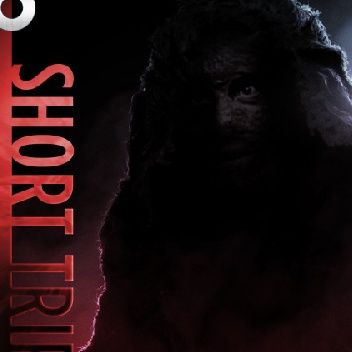 Doctor Who - Short Trips: I Am The Master