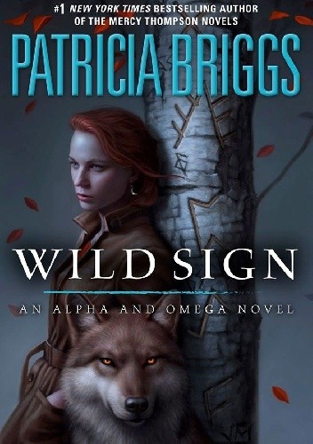 Wild Sign