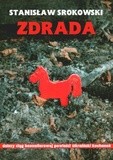 Zdrada