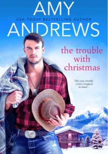 The Trouble with Christmas