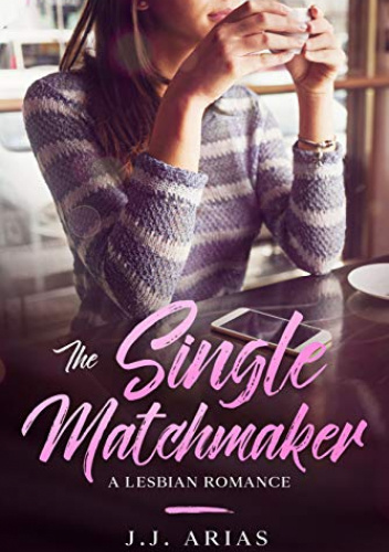 The Single Matchmaker