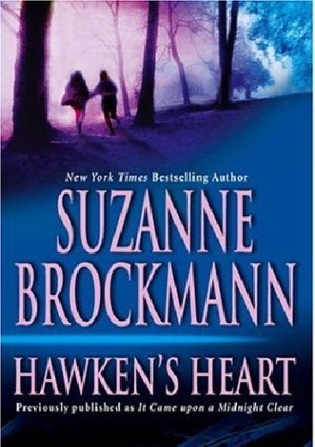 Hawken's Heart