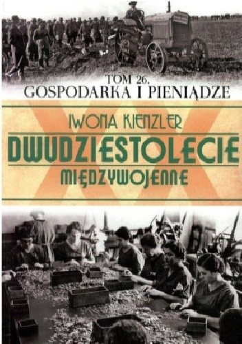 Gospodarka i pieniądze