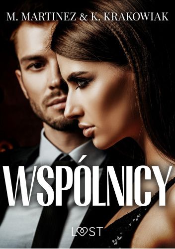 Wspólnicy