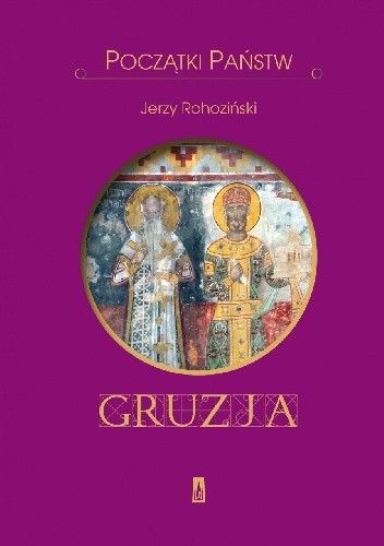 Gruzja