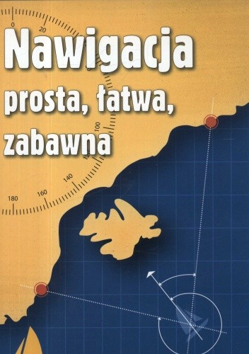 Nawigacja prosta, łatwa, zabawna