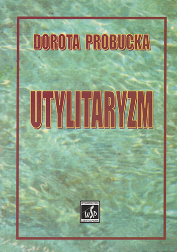 Utylitaryzm