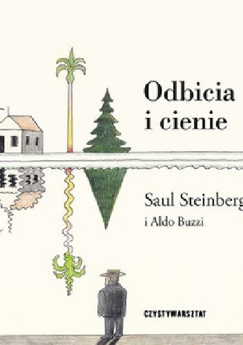 Odbicia i cienie