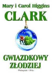 Gwiazdkowy złodziej