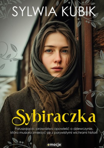 Sybiraczka