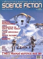 Science Fiction 2001 09 (09)