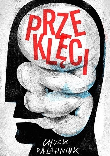 Przeklęci