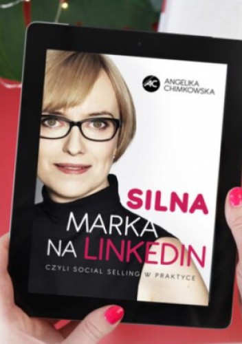 Silna Marka na LinkedIn