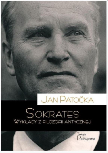 Sokrates. Wykłady z filozofii antycznej