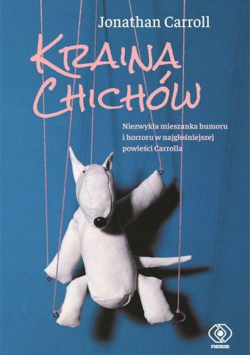 Kraina Chichów