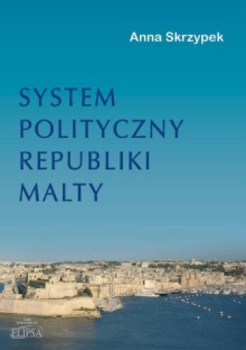 System polityczny Republiki Malty