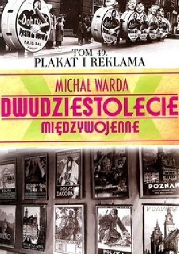 Plakat i reklama