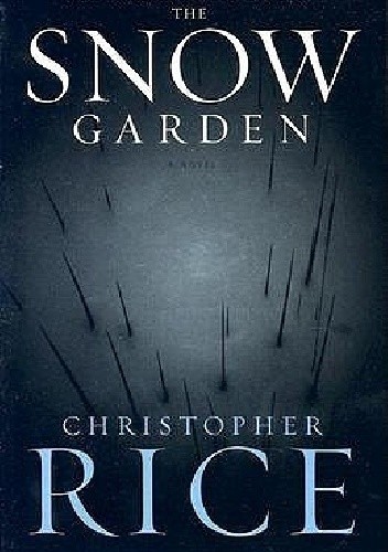 The Snow Garden