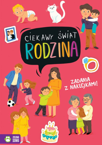 Rodzina