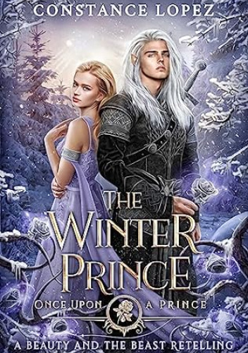 The Winter Prince