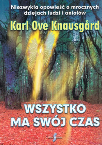 Wszystko ma swój czas