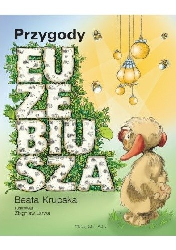 Przygody Euzebiusza