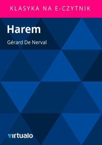 Harem