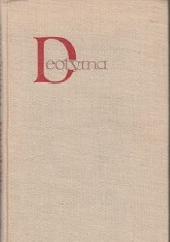 Pamiętnik 1834-1897 (Jadwiga Łuszczewska)