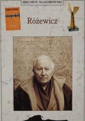 Różewicz