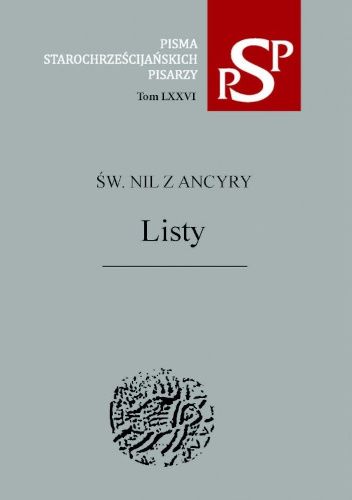 Listy