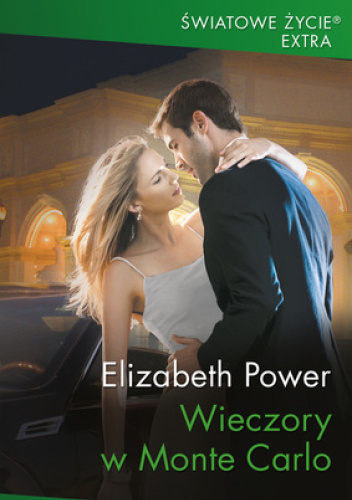 Wieczory w Monte Carlo