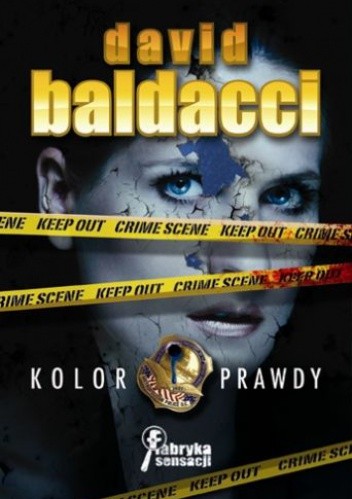 Kolor prawdy