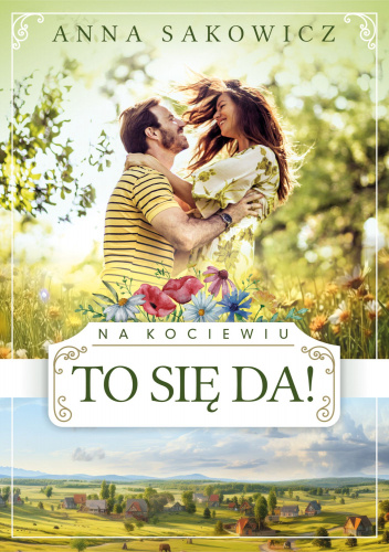 To się da!