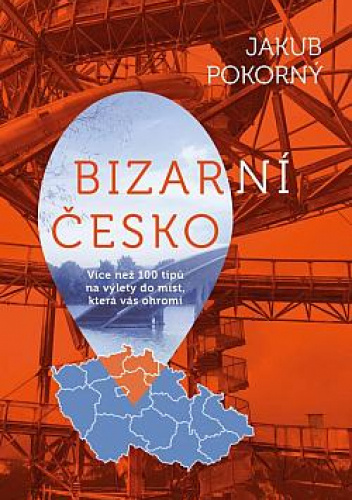 Bizarní Česko