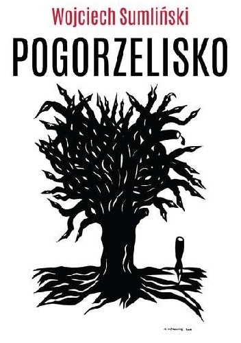 Pogorzelisko