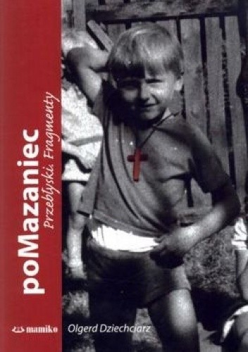 PoMazaniec