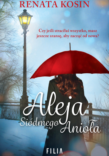 Aleja Siódmego Anioła