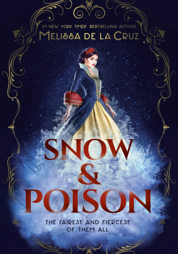 Snow & Poison