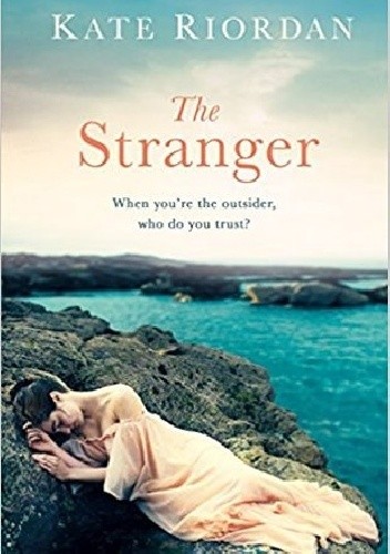 The Stranger