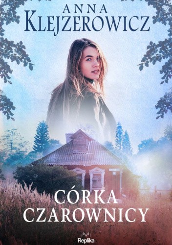 Córka czarownicy