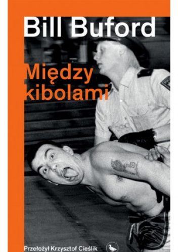 Między Kibolami