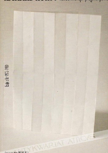 Konsekwencje pragmatyzmu. Eseje z lat 1972-1980