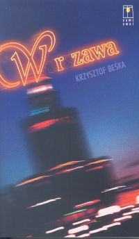 Wrzawa